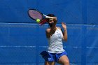 WTen vs Babson  Women’s Tennis vs Babson College. : Wheaton, WTennis, WTen, Women’s Tennnis